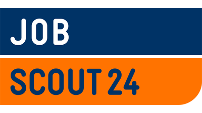 jobscout24